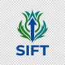 Sift Logo